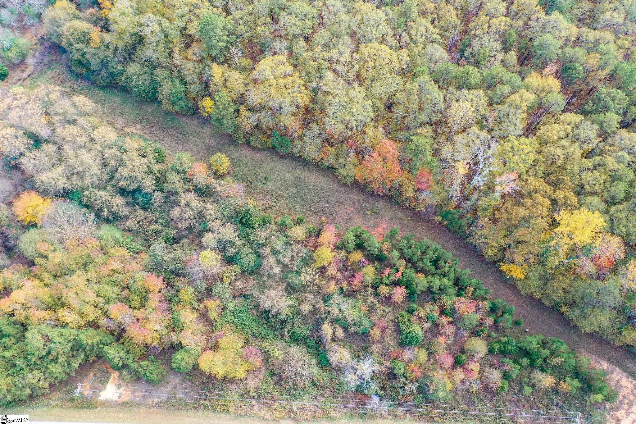 841 Sauer Farm Road Honea Path, SC 29654 - Photo 11 of 16