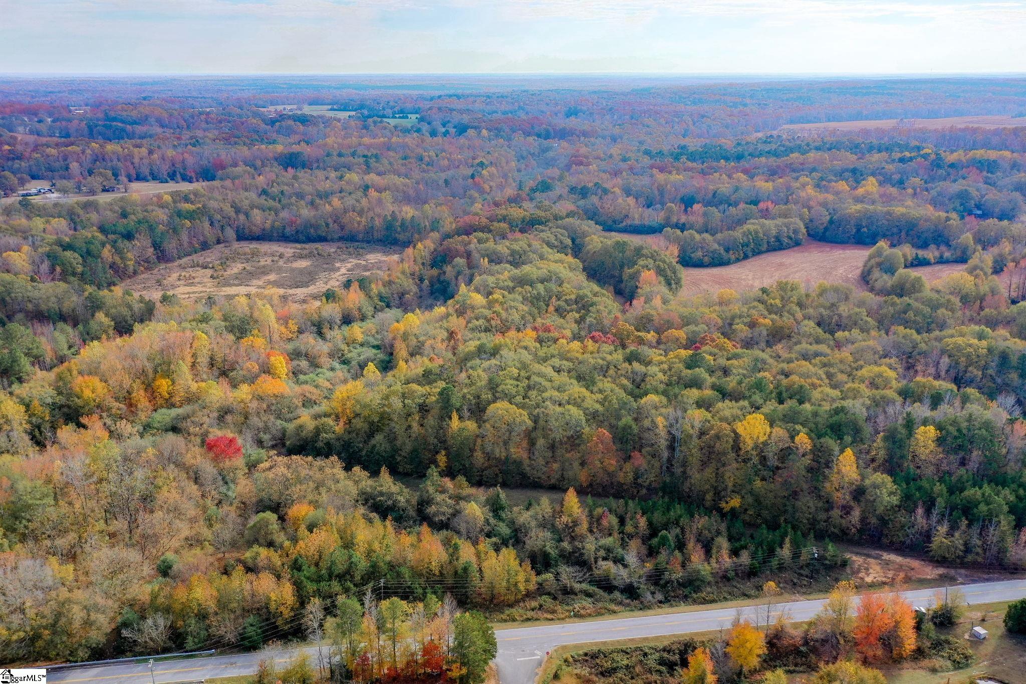841 Sauer Farm Road Honea Path, SC 29654 - Photo 12 of 16