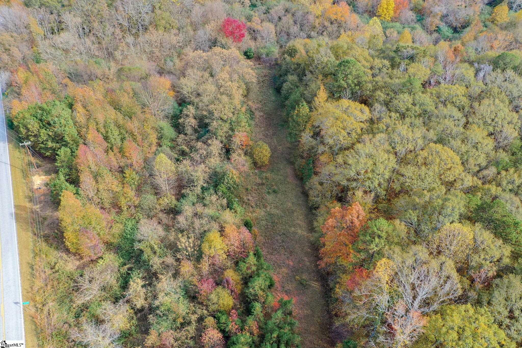 841 Sauer Farm Road Honea Path, SC 29654 - Photo 13 of 16