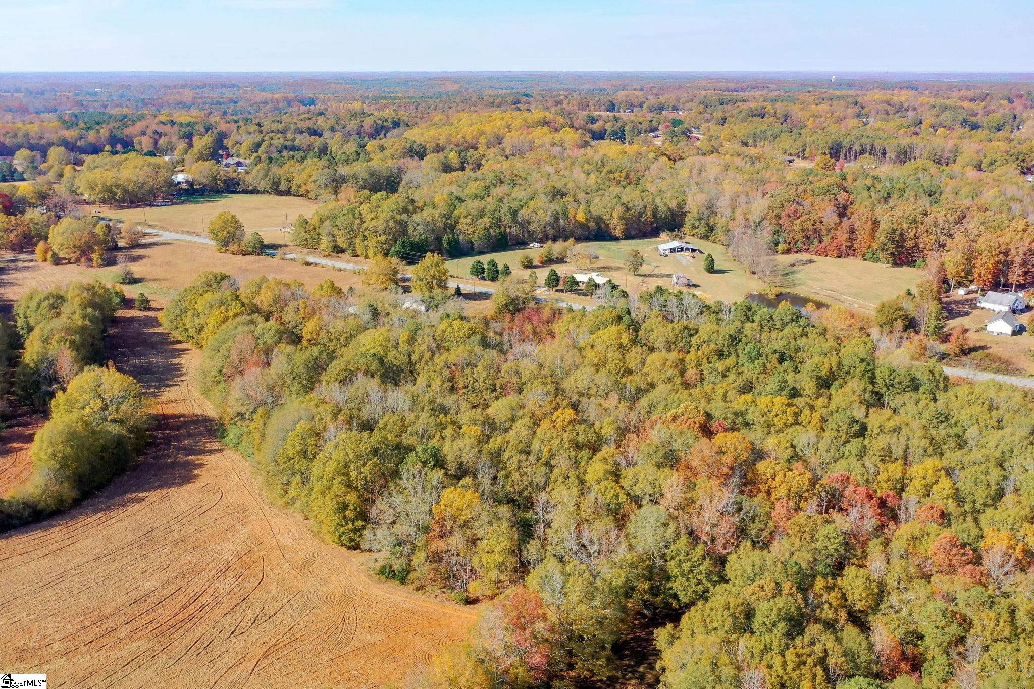 841 Sauer Farm Road Honea Path, SC 29654 - Photo 2 of 16