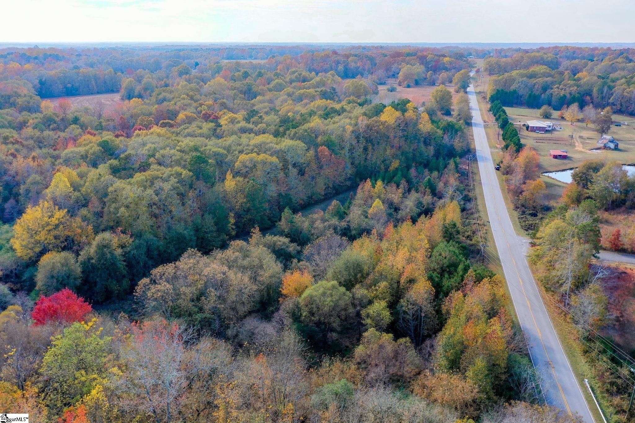 841 Sauer Farm Road Honea Path, SC 29654 - Photo 5 of 16