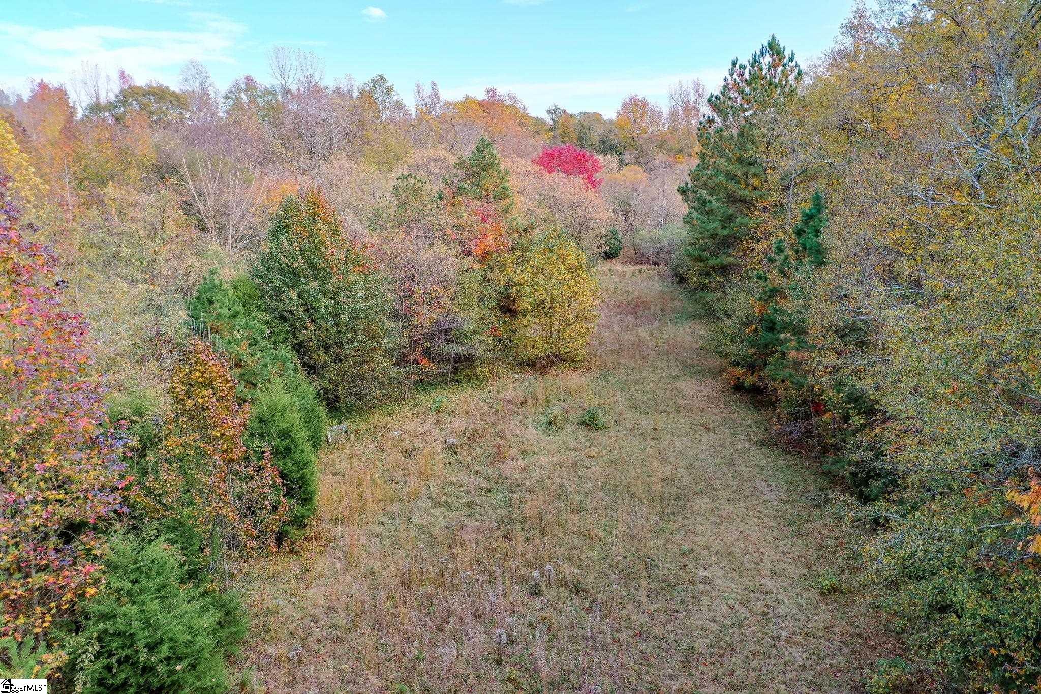 841 Sauer Farm Road Honea Path, SC 29654 - Photo 9 of 16