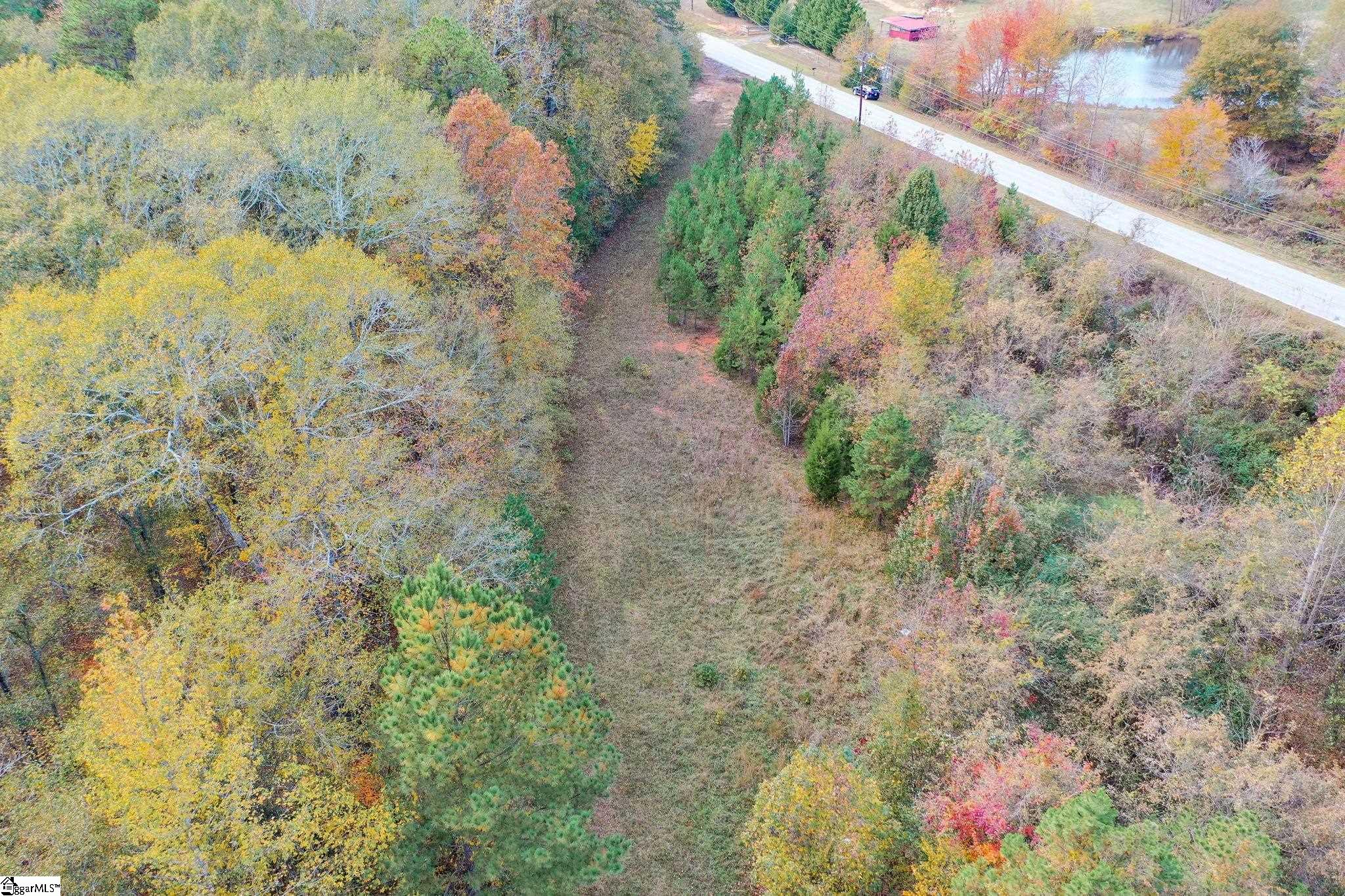 841 Sauer Farm Road Honea Path, SC 29654 - Photo 10 of 16