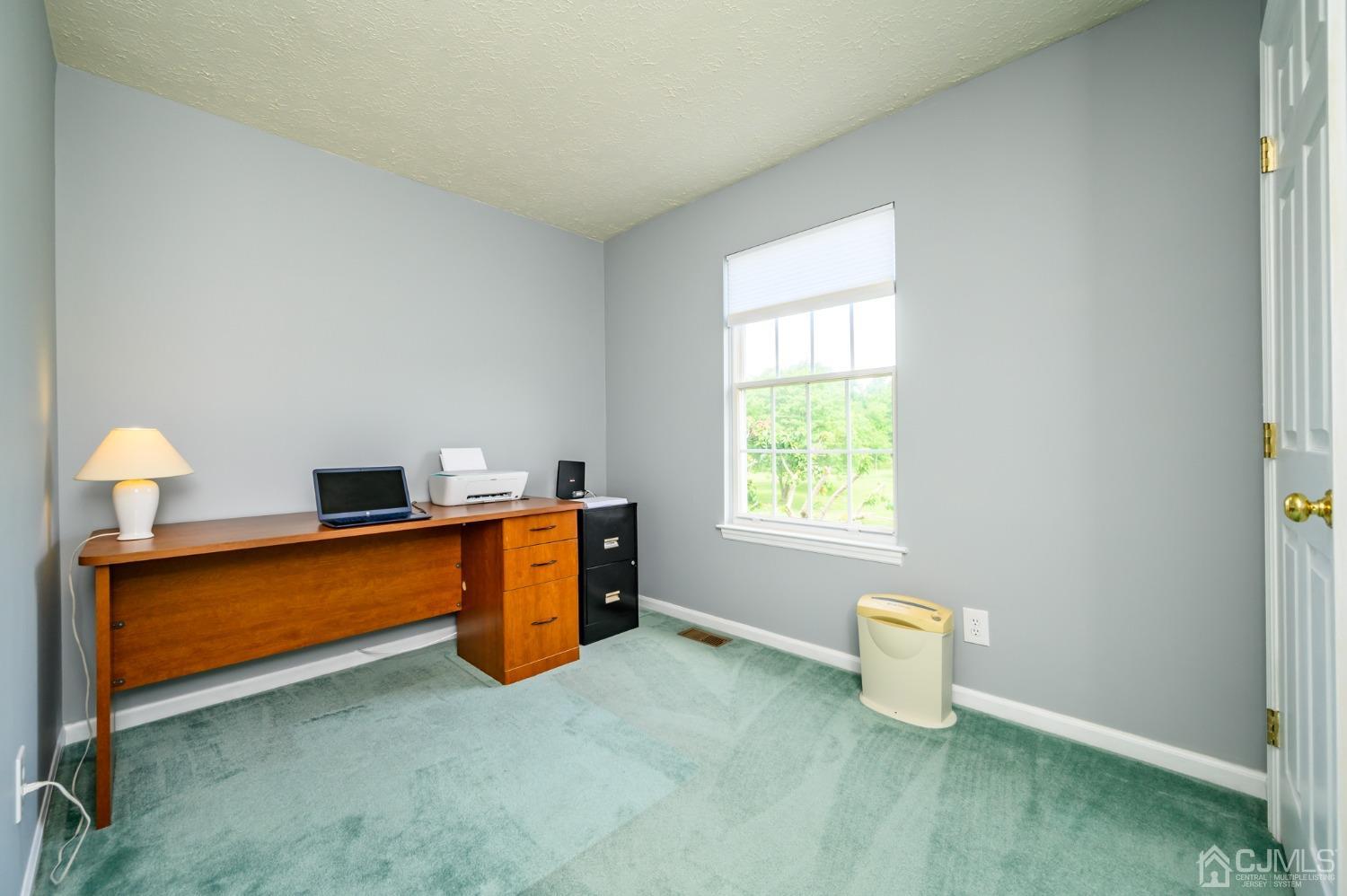 709 Henderson Road Lumberton, NJ 08048 - Photo 19 of 46 a room with toys and window