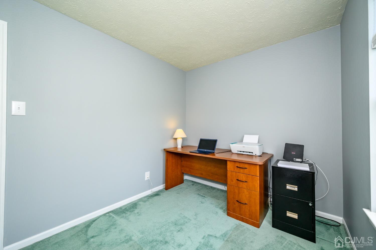 709 Henderson Road Lumberton, NJ 08048 - Photo 20 of 46 a view of workspace with cabinets