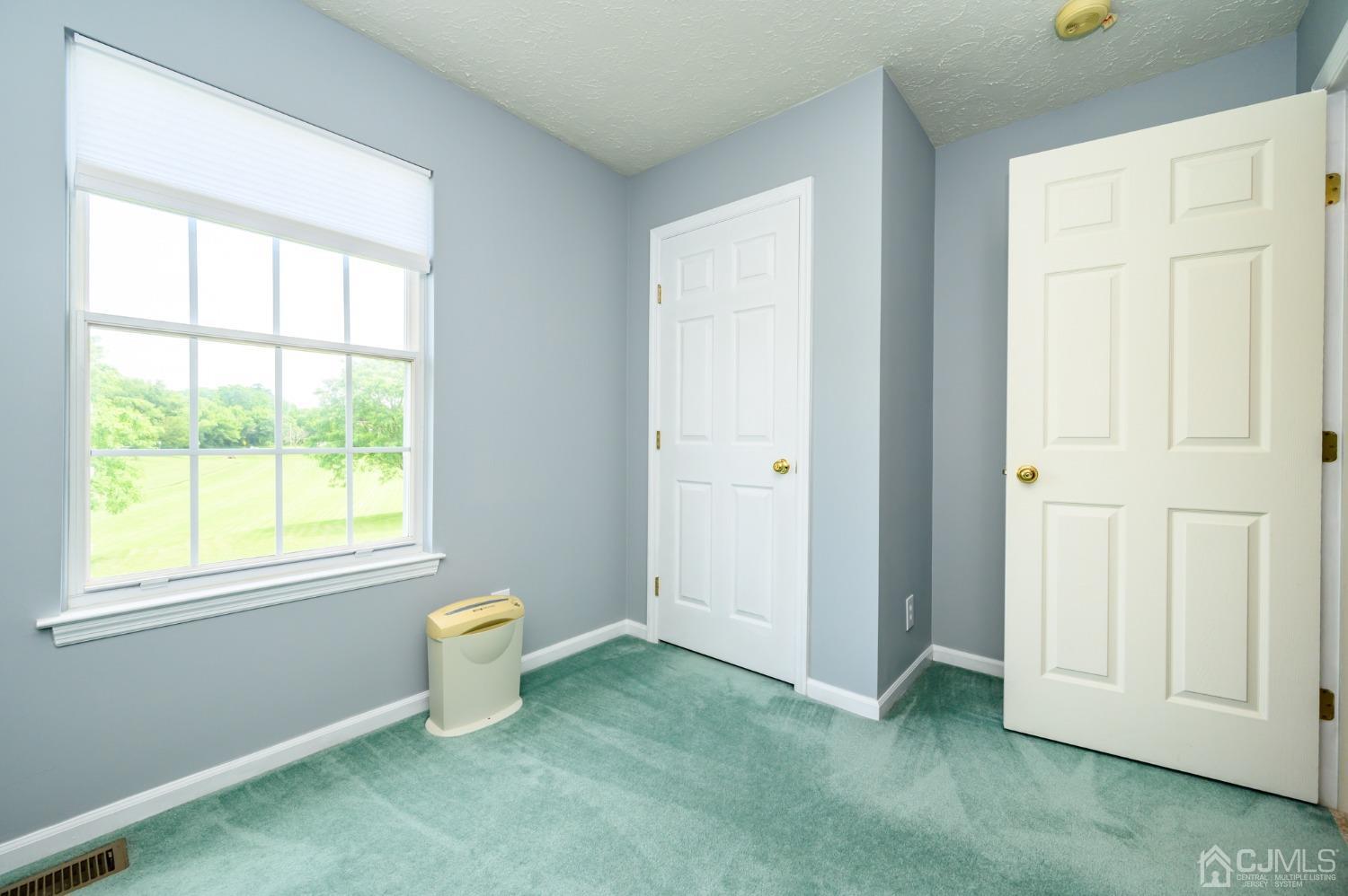 709 Henderson Road Lumberton, NJ 08048 - Photo 21 of 46 a view of a room with windows