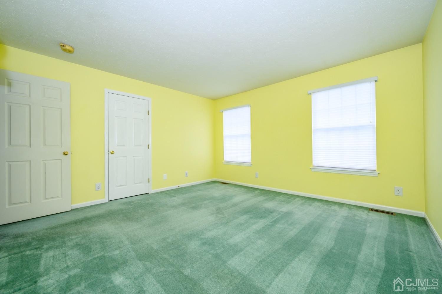 709 Henderson Road Lumberton, NJ 08048 - Photo 25 of 46 a view of an empty room with window