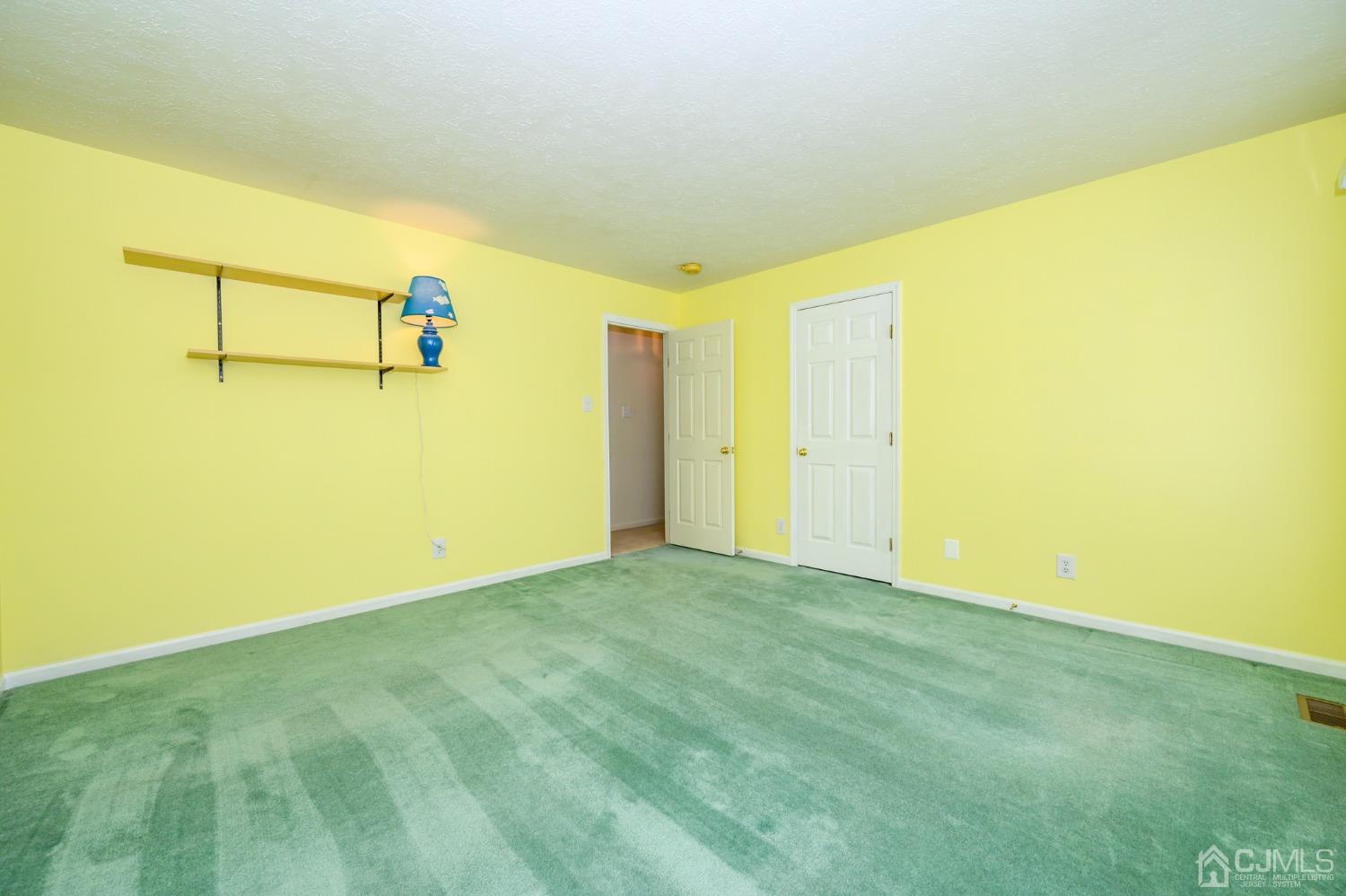 709 Henderson Road Lumberton, NJ 08048 - Photo 26 of 46 a view of empty room with a fountain