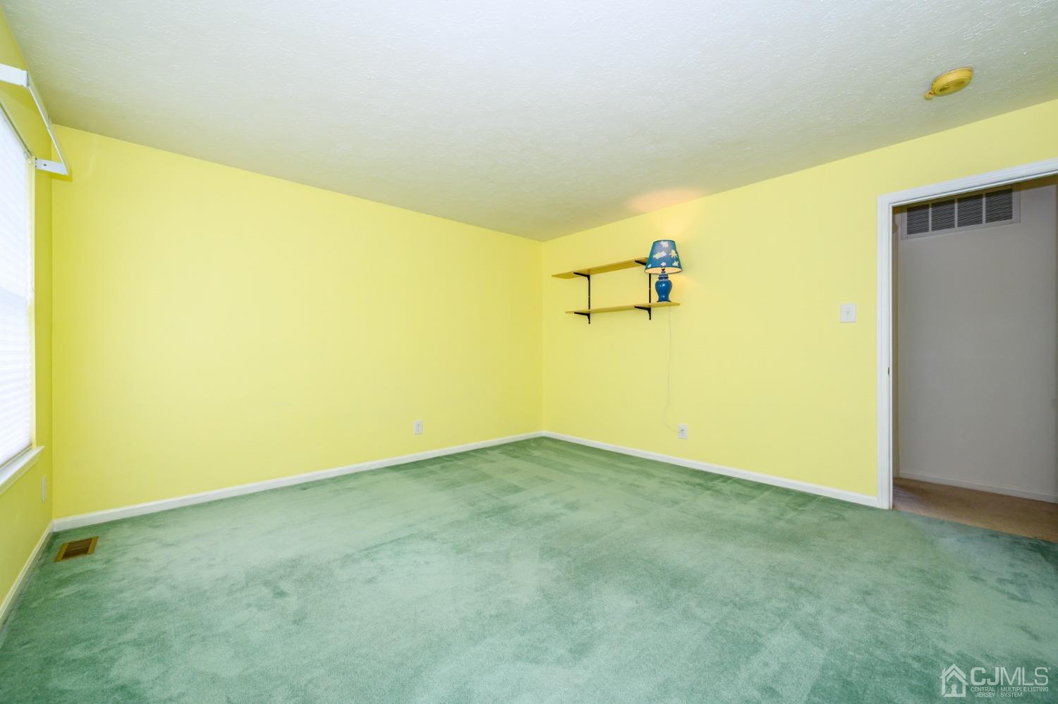 709 Henderson Road Lumberton, NJ 08048 - Photo 27 of 46 a view of a big room with wooden floor