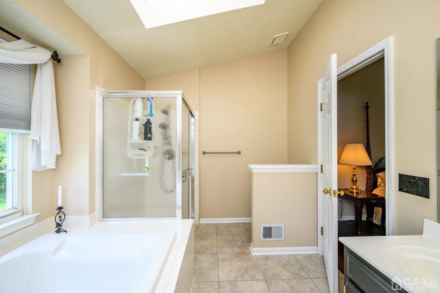 709 Henderson Road Lumberton, NJ 08048 - Photo 33 of 46