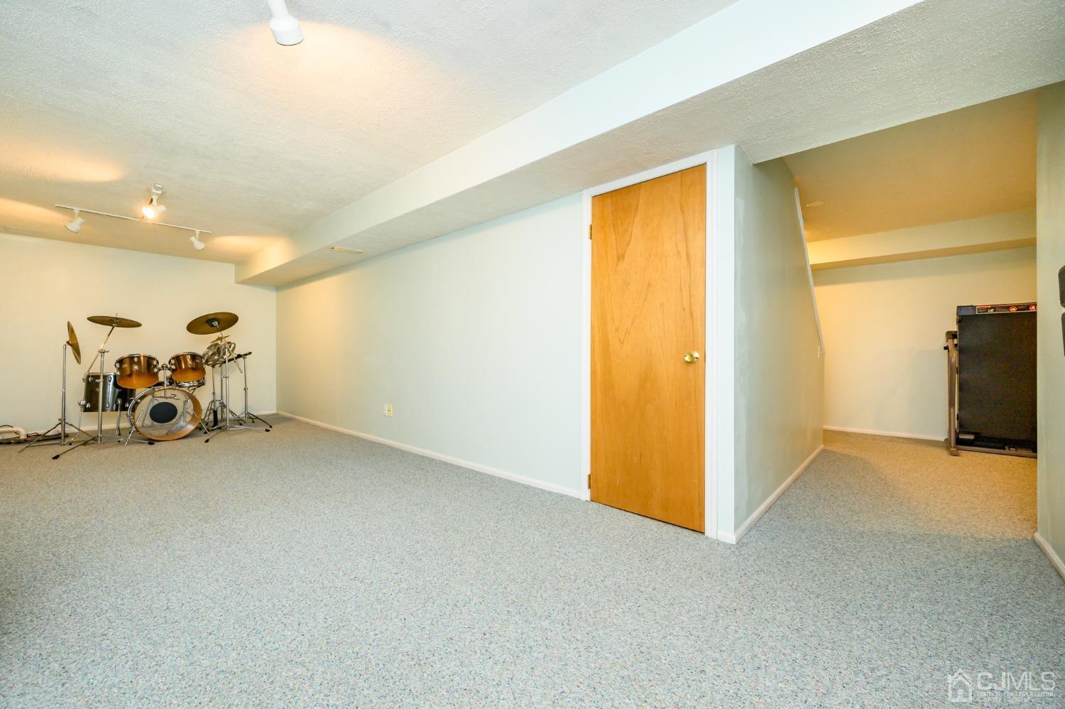 709 Henderson Road Lumberton, NJ 08048 - Photo 38 of 46 a view of a room with gym equipment