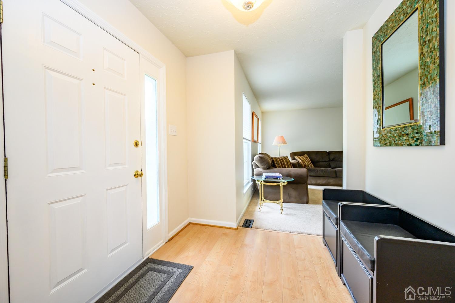709 Henderson Road Lumberton, NJ 08048 - Photo 4 of 46