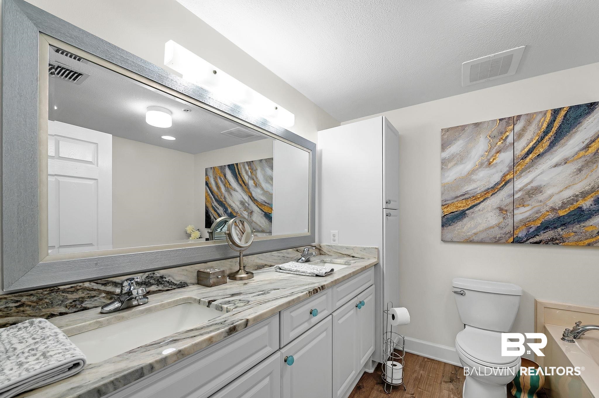 27580 Canal Road, Unit 1513 Orange Beach, AL 36561 - Photo 45 of 62