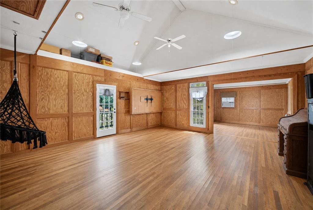 3679 Pointer Road Loganville, GA 30052 - Photo 5 of 36 Gallery Image 5