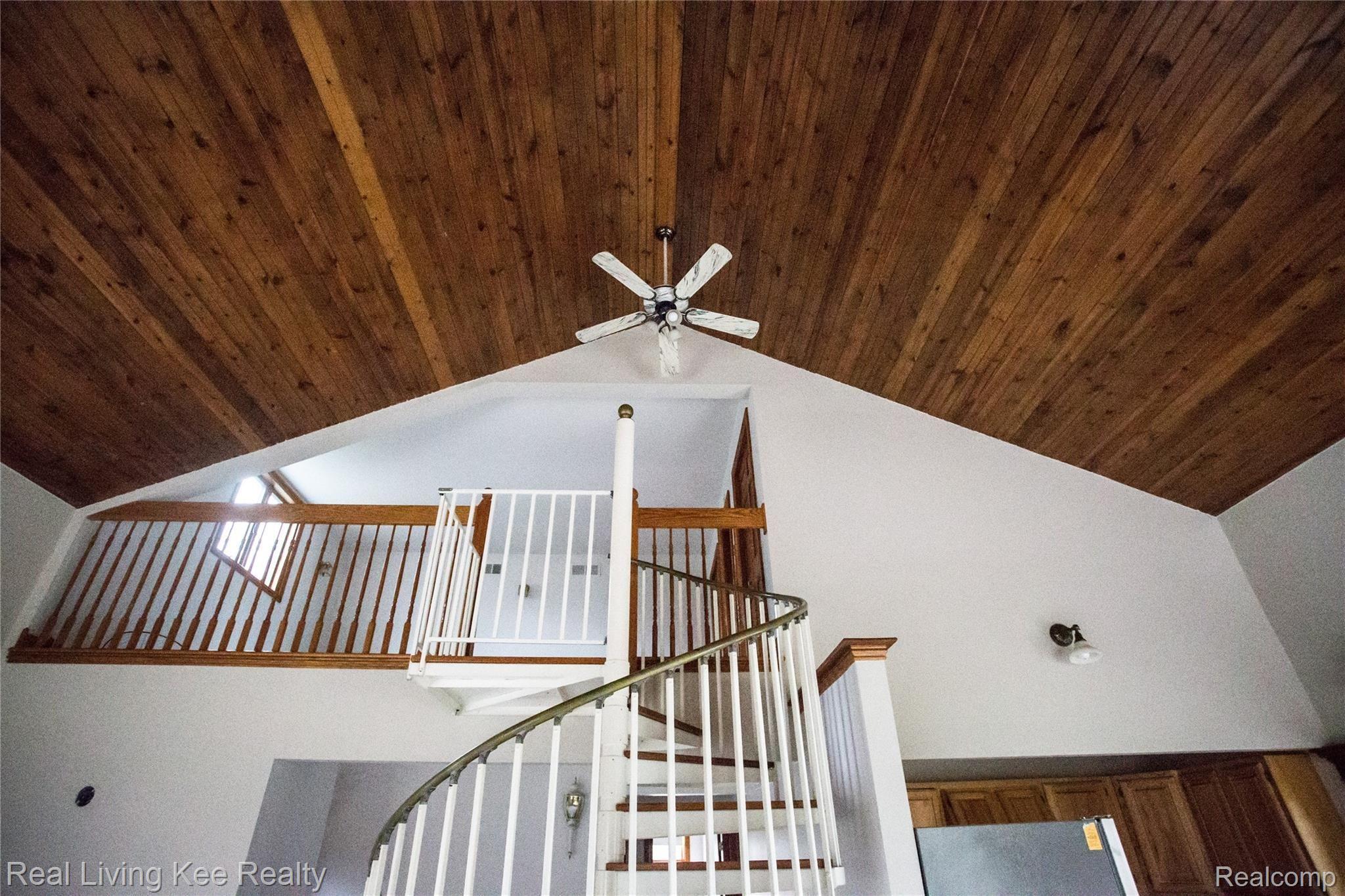 3077 South Lake George Road Dryden, MI 48428 - Photo 20 of 44 AM0U6506.jpg