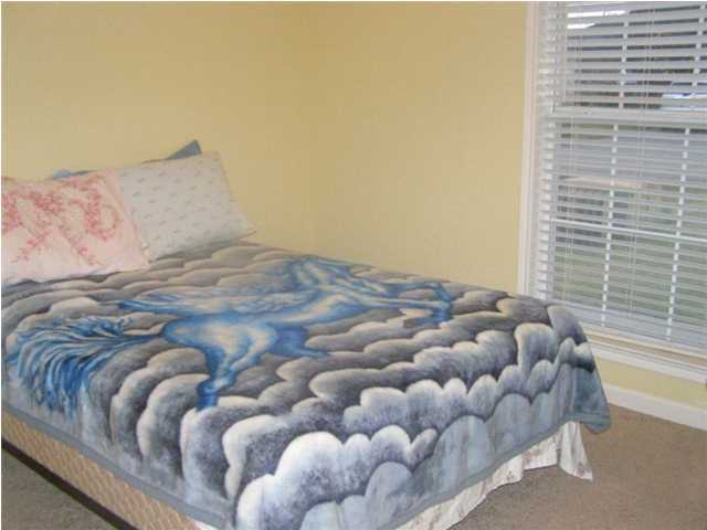 135 Ocho Rios Lane Scott, LA 70583 - Photo 11 of 18 Additional Photo