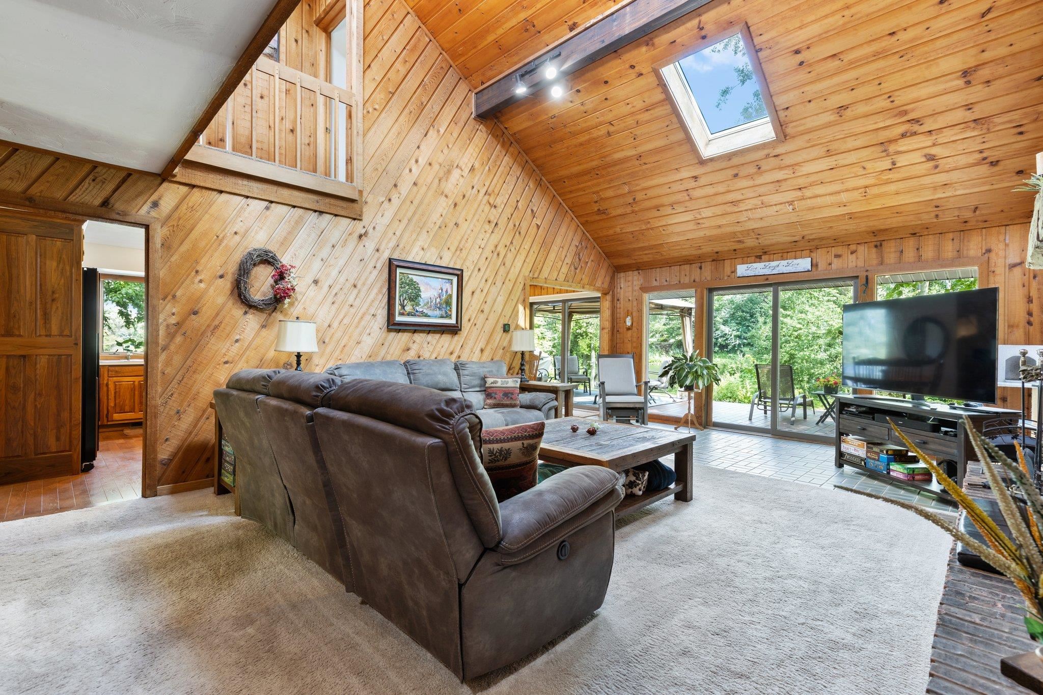 5322 Willow Bend Road Alma, MI 48801 - Photo 19 of 61 1903244-18.JPG
