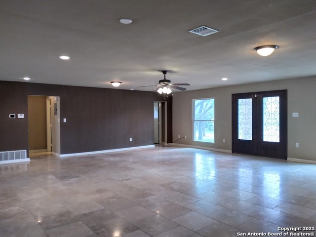 219 Rua De Matta San Antonio, TX 78232 - Photo 4 of 37