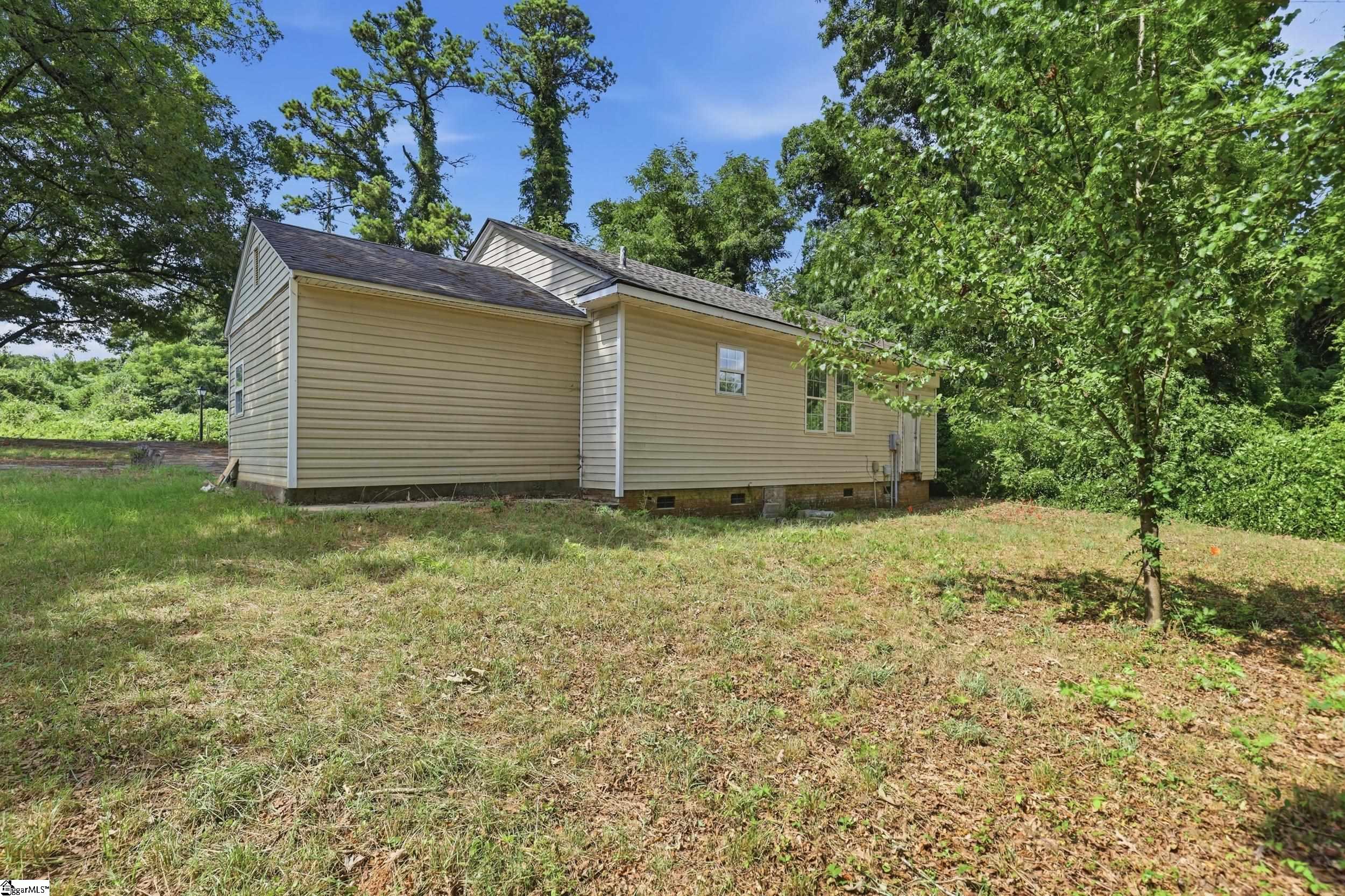 190 Fairway Green Anderson, SC 29621 - Photo 20 of 31