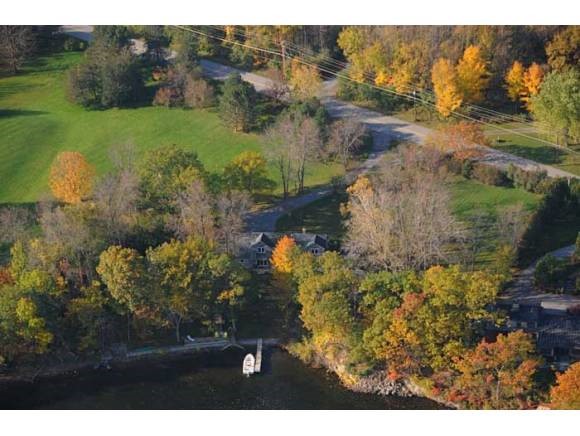 3488 Harbor Road Shelburne, VT 05482 - Photo 1 of 1 Gallery Image 1