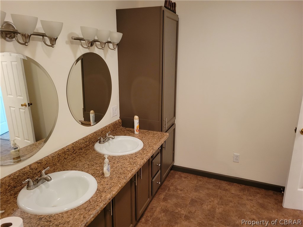 457 Remo Road Heathsville, VA 22473 - Photo 16 of 26 Gallery Image 16