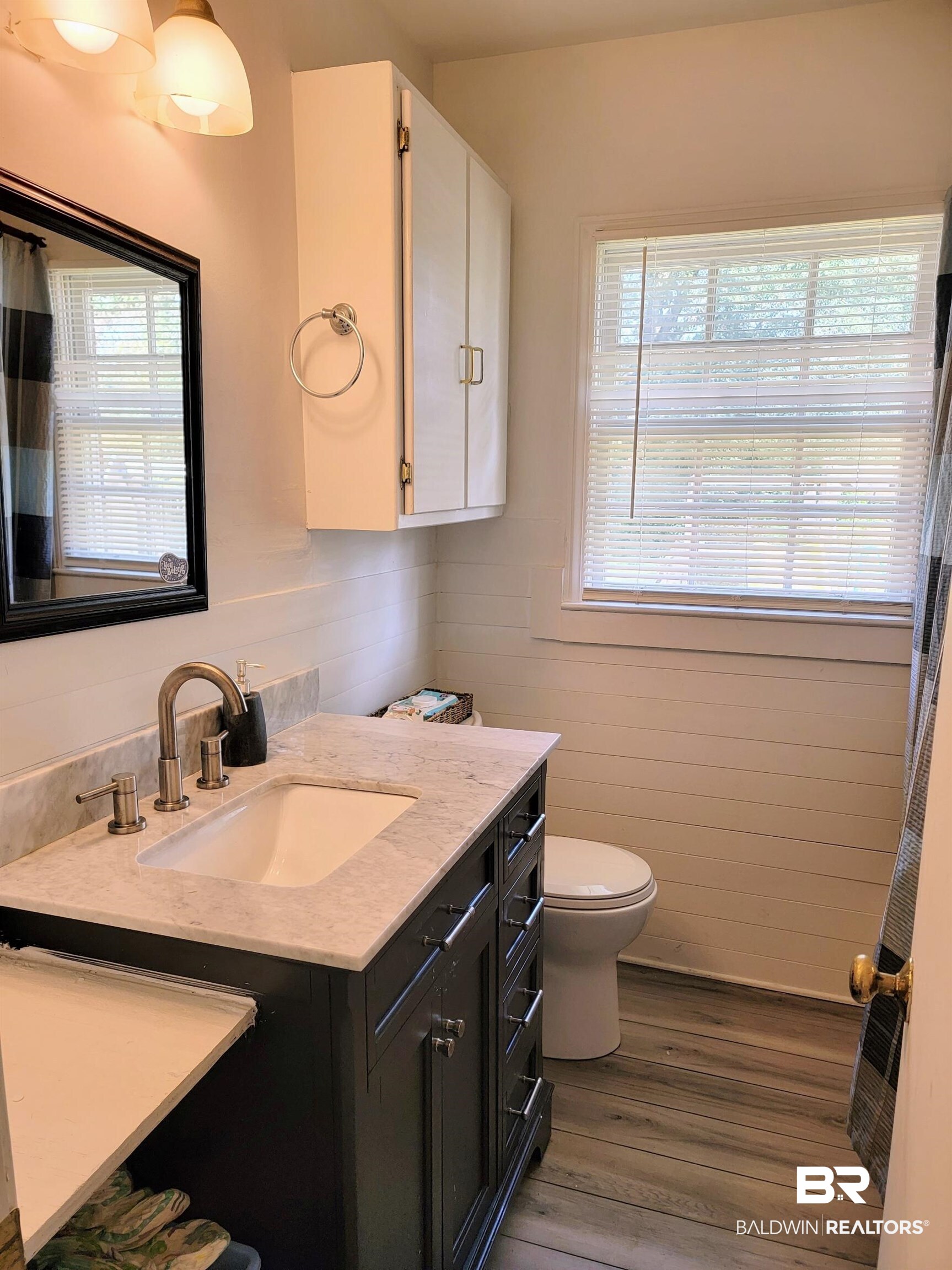 4361 Montclair Circle East Mobile, AL 36693 - Photo 9 of 15
