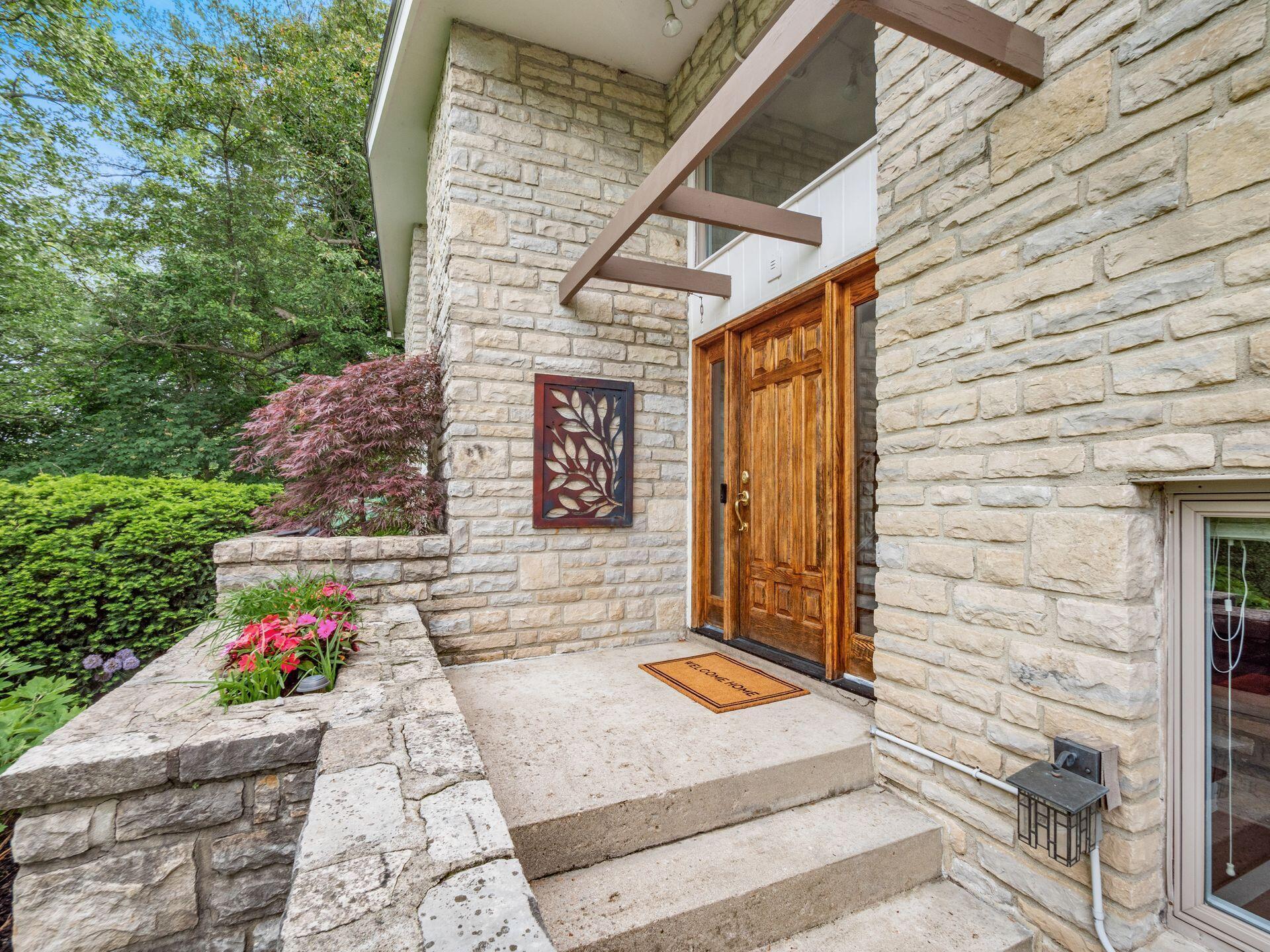2820 Margate Road Columbus, OH 43221 - Photo 11 of 46 015_er Arlington OH 43221 USA