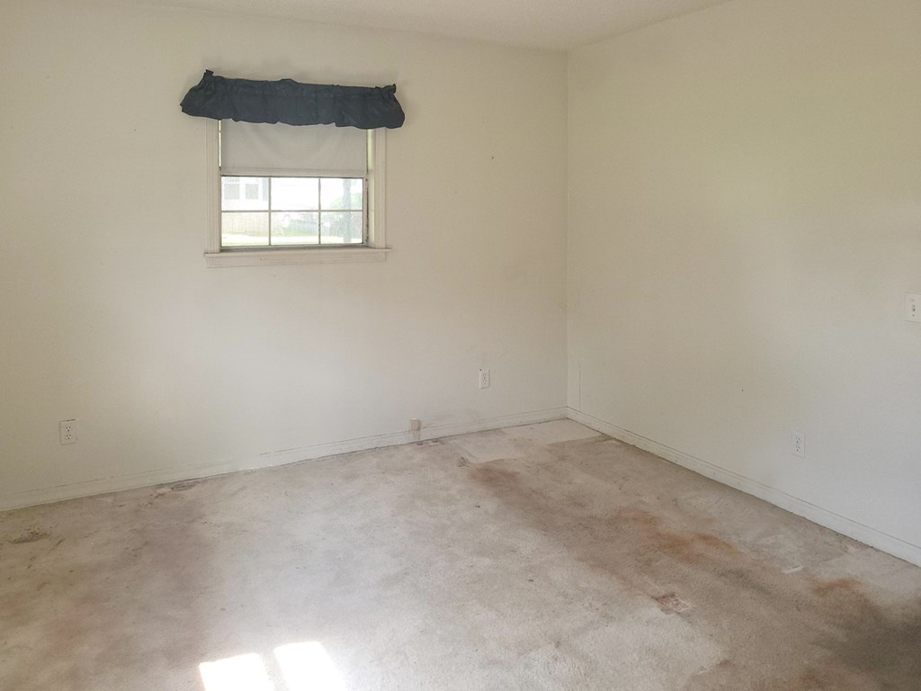850 Branton Road Dothan, AL 36301 - Photo 12 of 17
