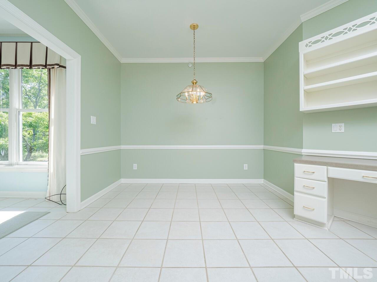 3701 Holly Lane, Unit 302 Raleigh, NC 27612 - Photo 15 of 30