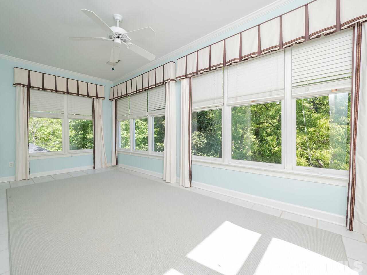 3701 Holly Lane, Unit 302 Raleigh, NC 27612 - Photo 16 of 30