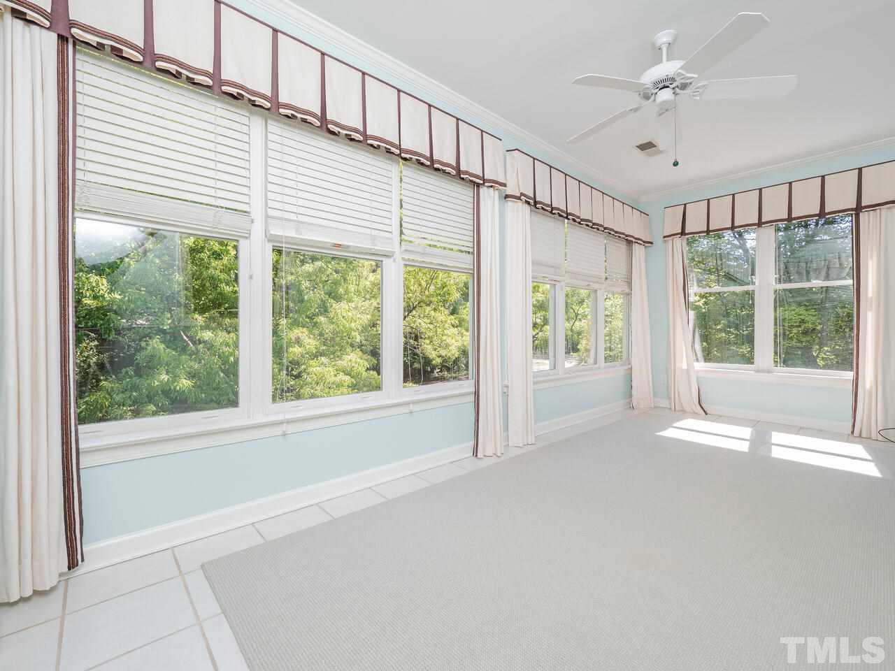 3701 Holly Lane, Unit 302 Raleigh, NC 27612 - Photo 17 of 30