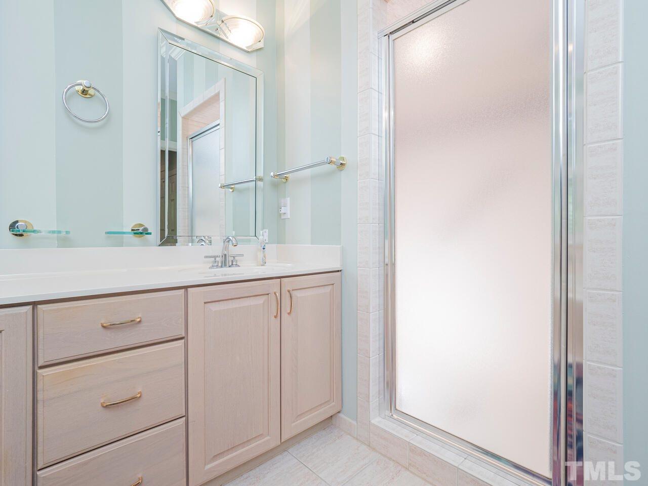 3701 Holly Lane, Unit 302 Raleigh, NC 27612 - Photo 23 of 30