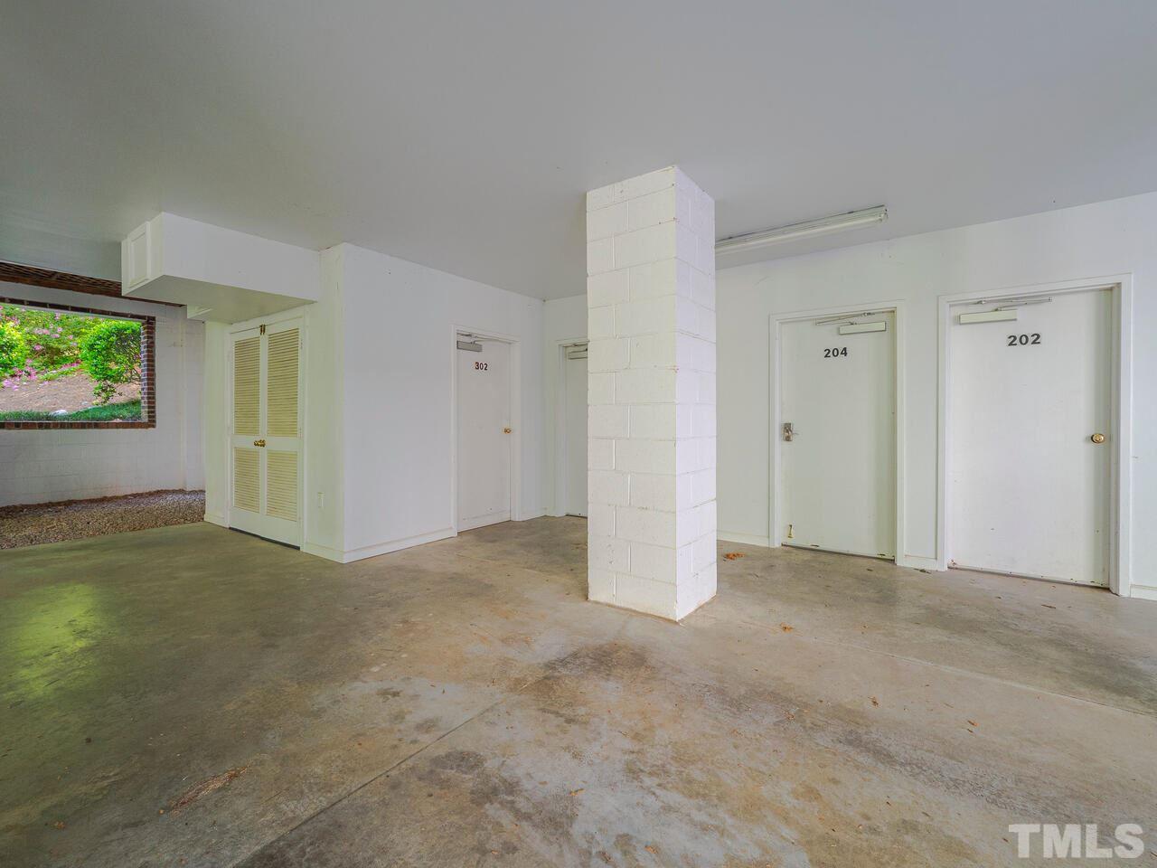 3701 Holly Lane, Unit 302 Raleigh, NC 27612 - Photo 30 of 30