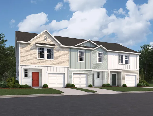 $274,990 | 475 Colchester Court, Moncks Corner, SC 29461