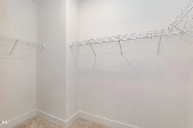 $404,900 | 531 Middleton Court, Sanford, NC 27330