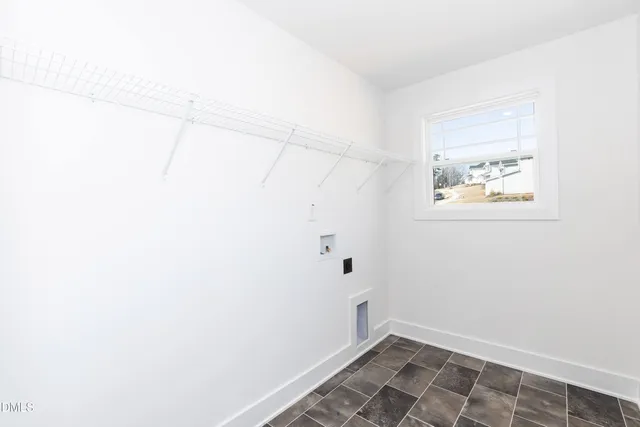 $404,900 | 531 Middleton Court, Sanford, NC 27330