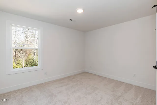 $404,900 | 531 Middleton Court, Sanford, NC 27330