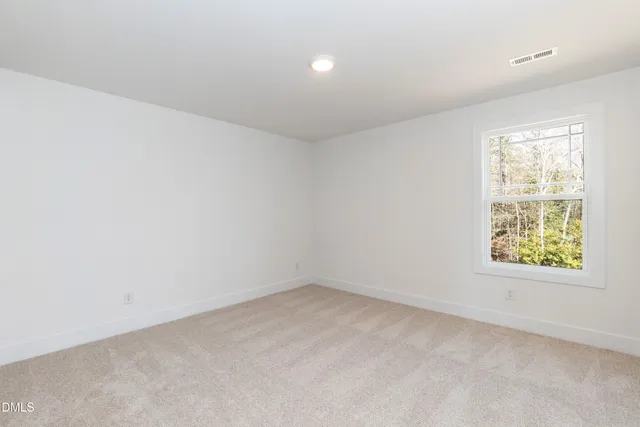 $404,900 | 531 Middleton Court, Sanford, NC 27330