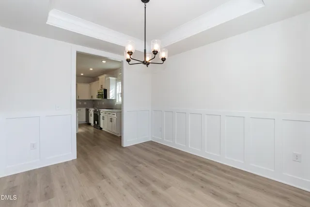 $404,900 | 531 Middleton Court, Sanford, NC 27330