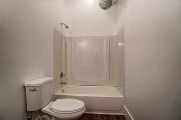 2001 Howell Street Covington, KY 41014 - Photo 13 of 28 Gallery Image 13