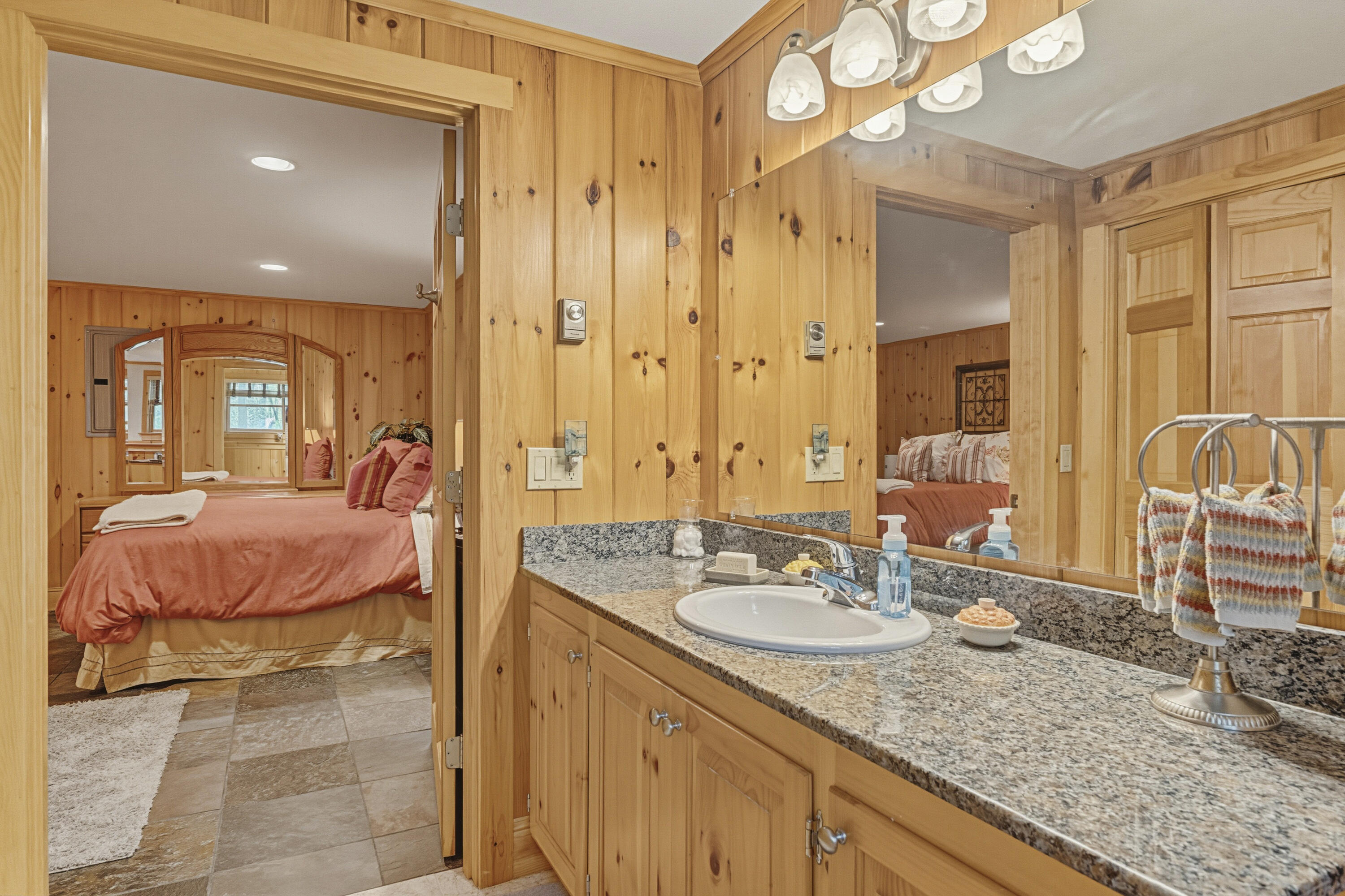 7 Lakeview Circle Frye Island, ME 04084 - Photo 51 of 73 7 Lakeview Cir_0191