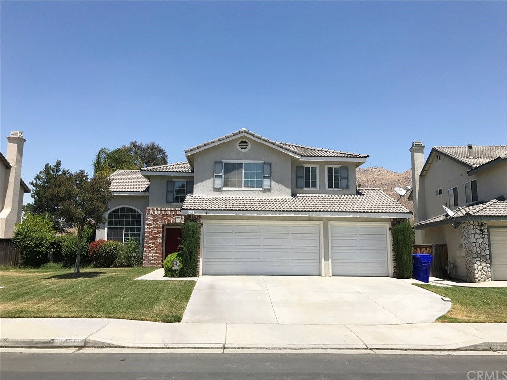 1486 Kirkmichael Circle Riverside, CA 92507 - Photo 1 of 1 Gallery Image 1