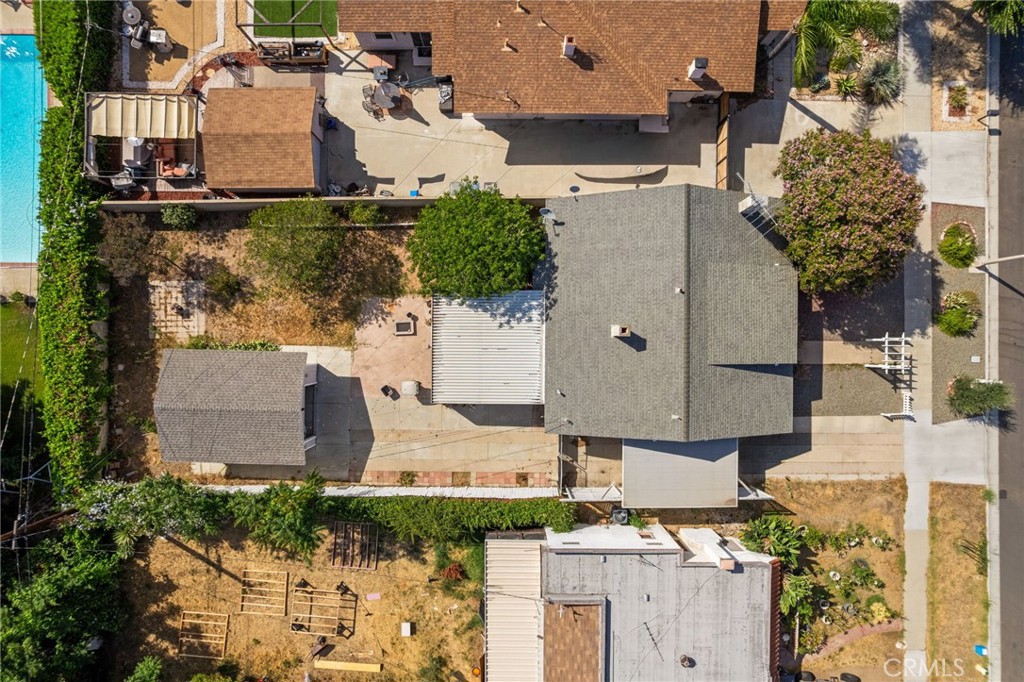 3658 Hoover Street Riverside, CA 92504 - Photo 36 of 40