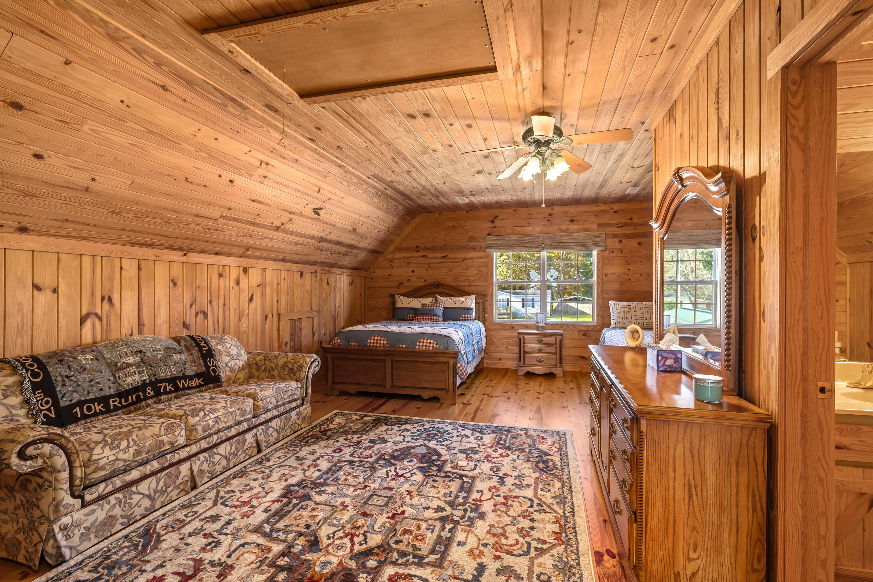 2185 Lake Marion Shores Road Summerton, SC 29148 - Photo 38 of 62