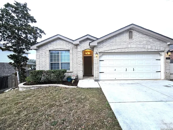 $259,900 | 300 Eagle Flight, Cibolo, TX 78108
