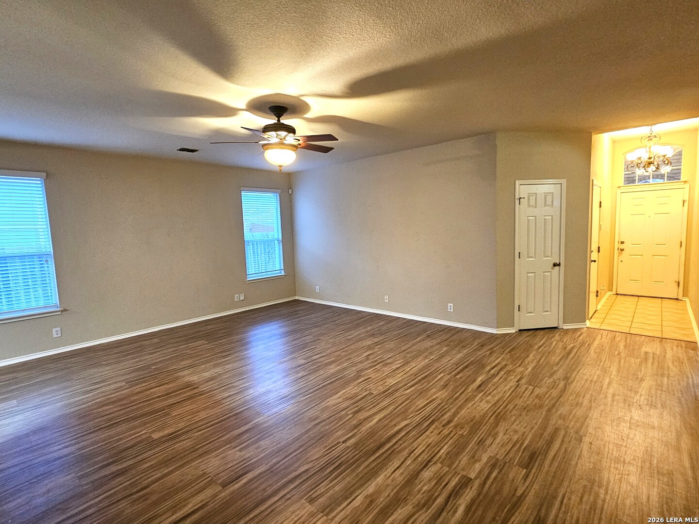 300 Eagle Flight Cibolo, TX 78108 - Photo 11 of 29