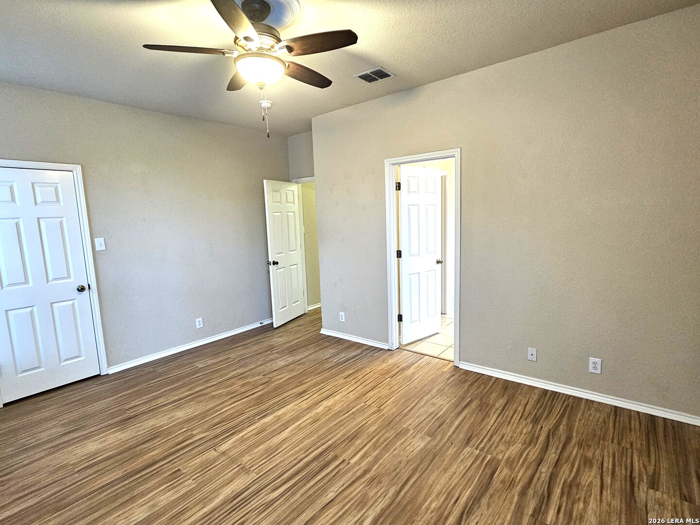 300 Eagle Flight Cibolo, TX 78108 - Photo 12 of 29