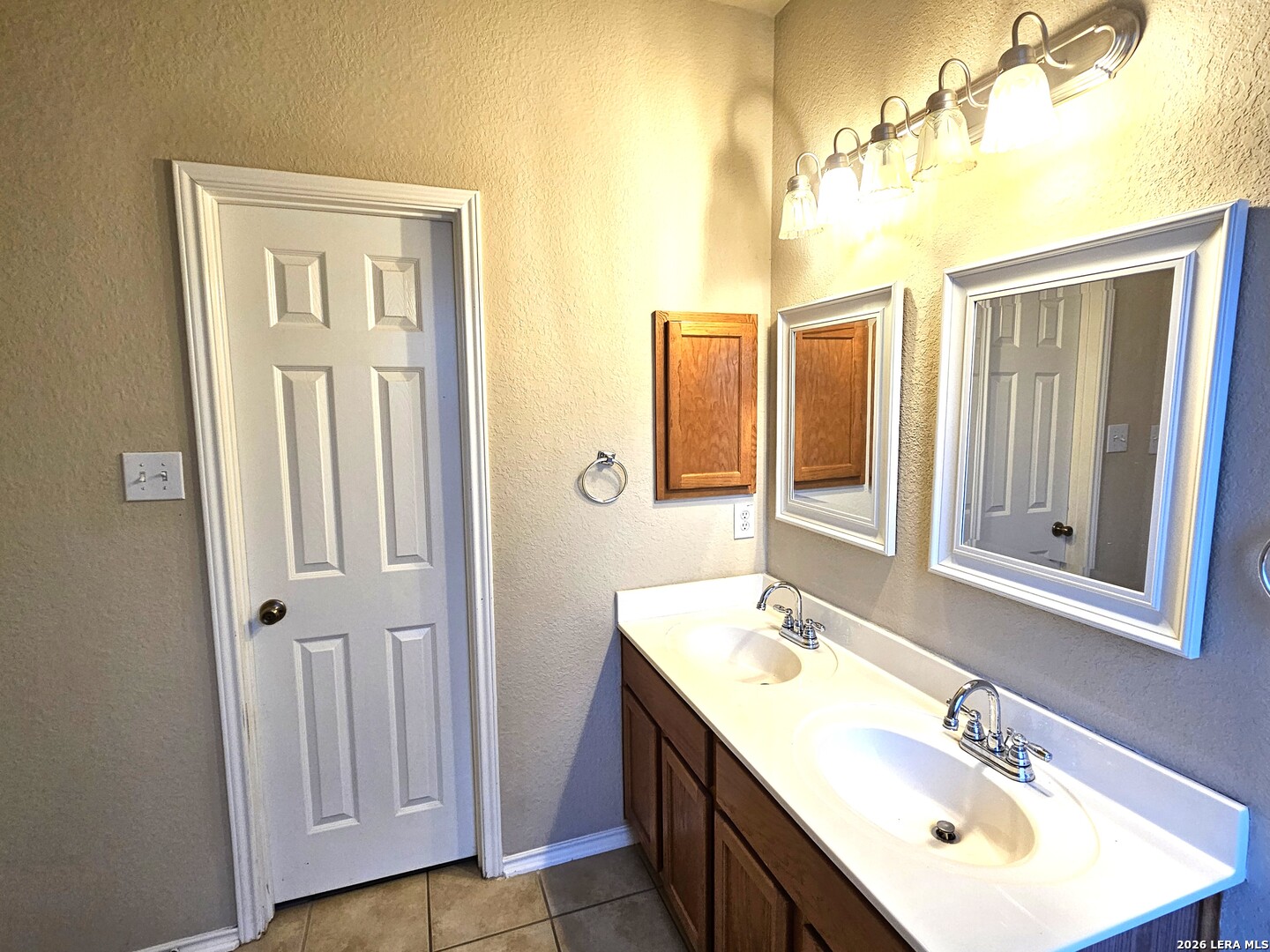 300 Eagle Flight Cibolo, TX 78108 - Photo 13 of 29