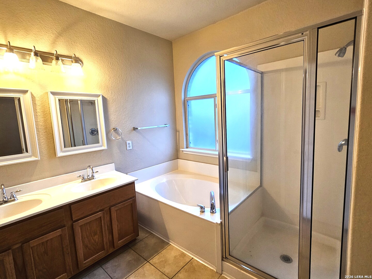 300 Eagle Flight Cibolo, TX 78108 - Photo 14 of 29