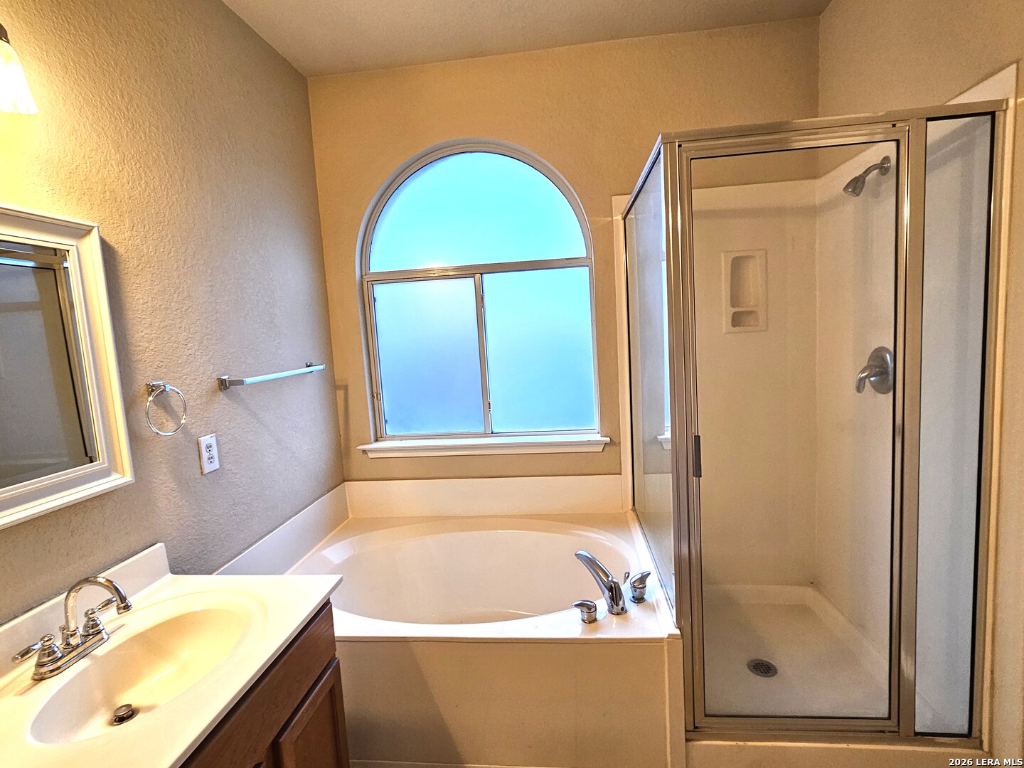 300 Eagle Flight Cibolo, TX 78108 - Photo 16 of 29